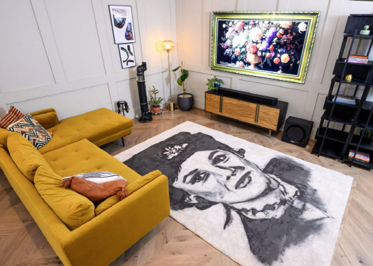 삼성전자 뉴스룸.